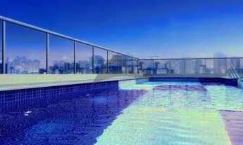 Imagem 7: Apartamento - Cambuí - Campinas