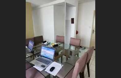 Imagem 6: RESERVA ALTO VERDE M.CC