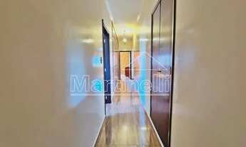 Imagem 10: Ribeirão Preto - Casa Padrão - Alto da Boa Vista