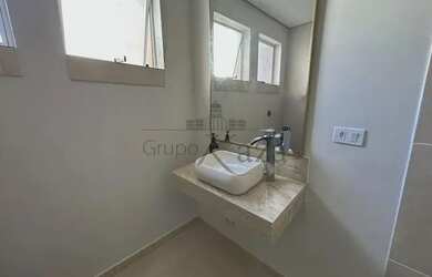 Imagem 4: Casa em Vila - Aclimação - 3 Dormitórios - 123m²