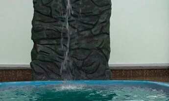 Imagem 5: Casa Térrea - Jardins Capri - 471,60 m² Lote - 200 m² casa