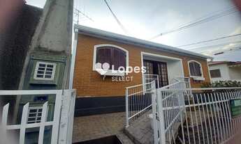 Imagem 4: Casa 3 quartos Louveira venda locação