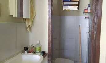 Imagem 4: Venda Apartamento com 2 dormitórios