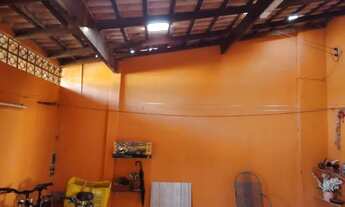 Imagem 2: VENDO IMÓVEL NO BAIRRO DO 40 HORAS PRÓXIMO DA INDEPENDÊNCIA