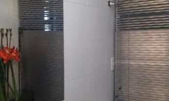 Imagem 3: NATAL - Apartamento Padrão - Morro Branco