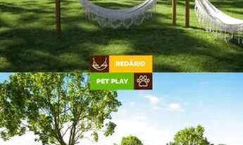 Imagem 6: ! Viva Mais Barra