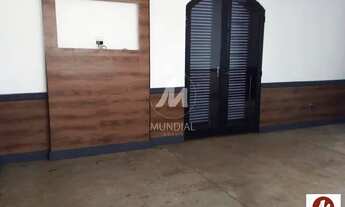 Imagem 6: Casa (sobrado na rua) 4 dormitórios/suite