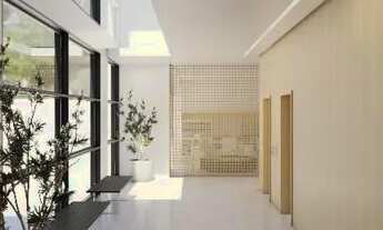 Imagem 5: Residential / Apartment em Curitiba