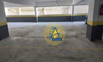 Imagem 12: Apartamento com 3 dormitórios, 72 m² - venda por R$ 555.000,00 ou aluguel por R$ 2.375,40