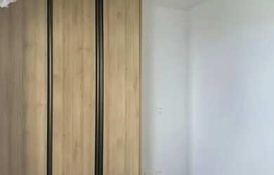 Imagem 5: Vision Residence na orla da ponta negra