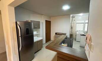 Imagem: Vende lindo apt de 3 quartos 1 suíte na