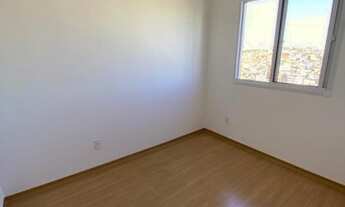 Imagem 7: Mega Oportunidade ACM Iguatemi2/4 Nunca Habitado Varanda Metrô Frente Portaria24hPiscina