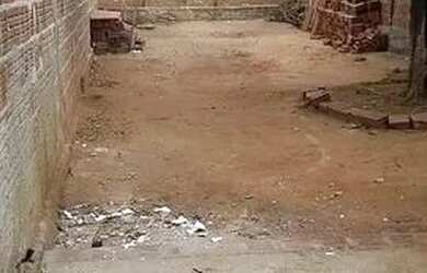 Imagem 2: Vendo Casa no Nova Conquista em Patos - PB, próximo a UFCG