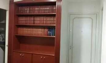 Imagem 4: Linda sala comercial, excelente oportunidade, condomínio L'Ufficio Milano Lapa