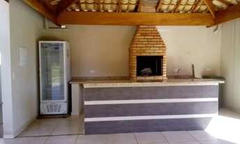 Imagem 4: Casa à venda no Condomínio Golden Park Residence II, Sorocaba -SP