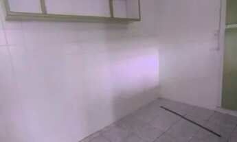 Imagem 7: SÃO PAULO - Apartamento Padrão - VILA MARIANA