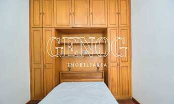 Imagem 5: Apartamento 02 quartos com 1 vaga de garagem à venda na Tijuca!