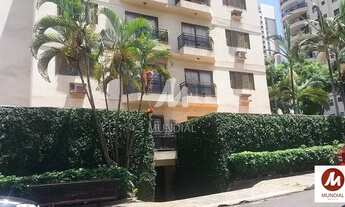 Imagem 4: Apartamento (tipo - padrao) 3 dormitórios/suite, cozinha planejada, elevador, em condomíni