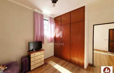 Imagem 6: Casa (térrea na rua) 3 dormitórios/suite, cozinha planejada