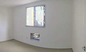 Imagem 5: APTO P/ ALUGAR BEM LOCALIZADO