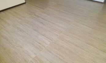 Imagem 6: Casa Hauer Casa em condomínio com 3 dormitórios