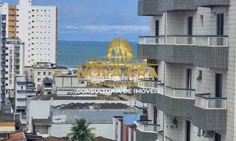 Imagem 2: Alto Padrão !! R$ 130 Mil De Entrada Chave na Mão - 1 Dormt C/Varanda Gourmet