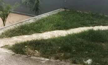 Imagem 5: Aceito Troca por Carros