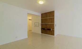 Imagem 5: Venda Apartamento 3 Dormitórios - 150 m² Vila Mariana