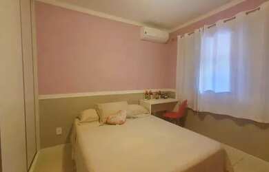 Imagem 2: Casa com 3 dormitórios à venda, 220 m² por R$ 860.000,00 - Bosque dos Eucaliptos - São Jos