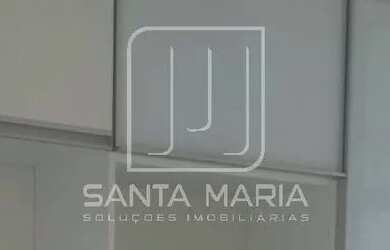 Imagem 5: Apartamento (tipo - padrao) 2 dormitórios, cozinha planejada, portaria 24hs, lazer, salão