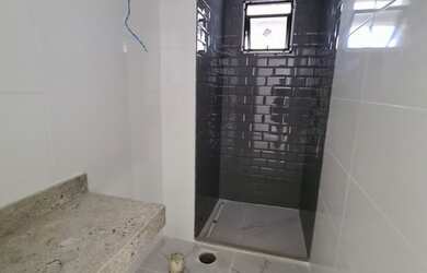 Imagem 5: VENDO APARTAMENTO DE 2 SUITES 1 VAGA