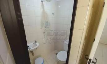 Imagem 6: Apartamento Padrão em Ribeirão Preto