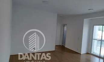 Imagem 6: Apartamento para aluguel tem 40 metros quadrados com 2 quartos em Presidente Altino - Osas