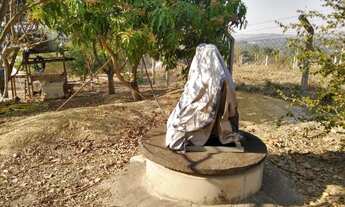 Imagem 5: CHACARA RESIDENCIAL em LIMEIRA - SP, PIRES