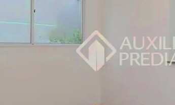 Imagem: Apartamento à venda Rua Coronel Aparício