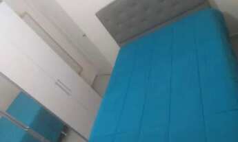 Imagem 6: Vendo Apartamento reformado! Excelente oportunidade!!