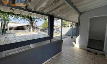 Imagem 5: CASA TERREA 3 DORMITORIOS - MONTE CASTELO