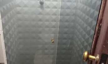 Imagem: Vendo Apart QNL 06 Taguatinga