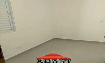 Imagem 6: Lindo apartamento de dois dormitórios, próximo ao metrô Alto do Ipiranga