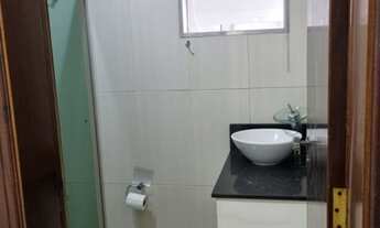 Imagem 6: Mogi das Cruzes - Apartamento Padrão - Vila Suissa