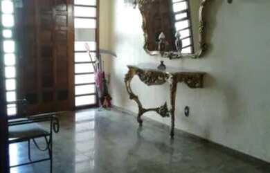 Imagem 5: PORTO ALEGRE - Casa Padrão - Jardim Lindóia