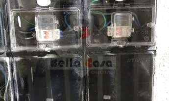 Imagem 4: Sobrado Condominio. Residencial