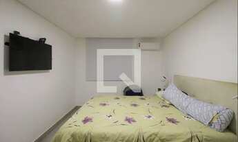 Imagem 7: Casa para Aluguel - Sapopemba, 3 Quartos, 400 m2