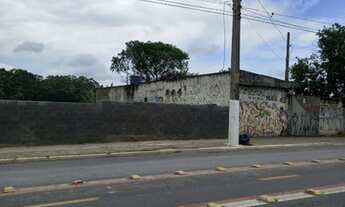 Imagem 8: Lote/Terreno para aluguel possui 2380 metros quadrados em Jardim Iguatemi - São Paulo - SP