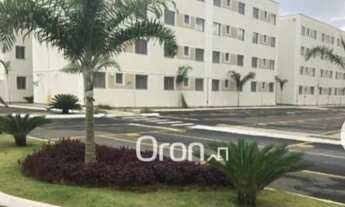 Imagem 2: Alugo ótima localização apartamento particular