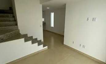 Imagem 4: GUARAPARI - Casa Padrão - SANTA MÔNICA