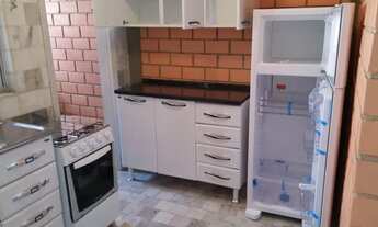 Imagem 7: Apto. Ubatuba/Perequê-açu