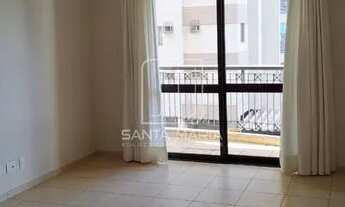 Imagem: Apartamento (tipo - padrao) 4 dormitórios/suite