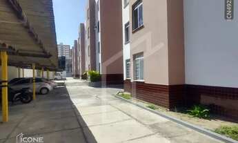 Imagem 2: Condomínio Francisco Oliveira