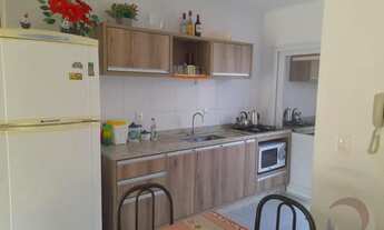 Imagem 4: Casa para Venda em Florianópolis, Armação do Pântano do Sul, 2 dormitórios, 2 banheiros, 1